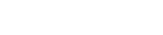 footer_logo